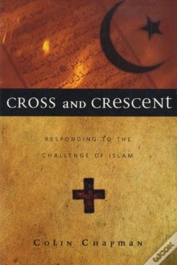 Capa do artigo Cross & Crescent