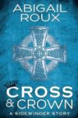 Cross & Crown