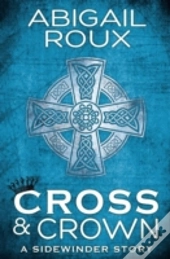 Cross & Crown
