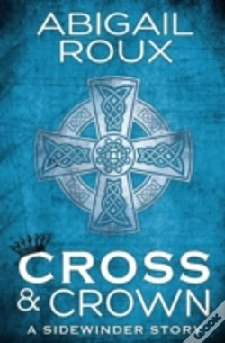 Capa do artigo Cross & Crown