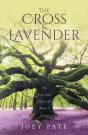 Cross & Lavender - Preview