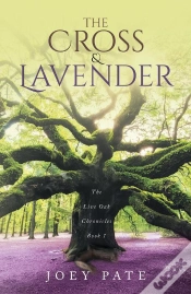 Capa do artigo Cross & Lavender