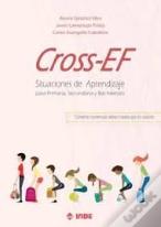 Cross-Ef