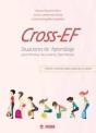 Cross-Ef - Preview