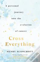Cross Everything