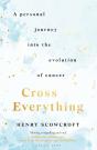 Cross Everything - Preview