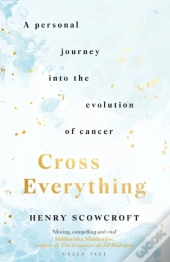 Cross Everything