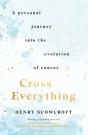 Cross Everything - Preview