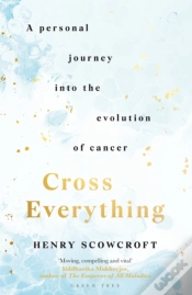 Capa do artigo Cross Everything