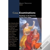 Capa do artigo Cross Examinations