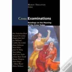 Capa do artigo Cross Examinations