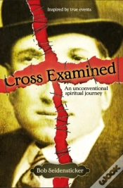 Capa do artigo Cross Examined