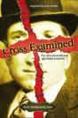 Cross Examined - Preview