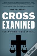Cross Examined