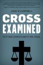 Cross Examined - Preview