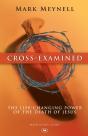 Cross-Examined - Preview