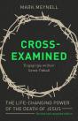 Cross-Examined - Preview