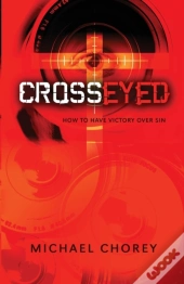Cross-Eyed