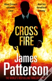 Capa do artigo Cross Fire