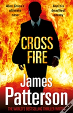 Capa do artigo Cross Fire
