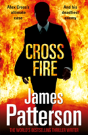 Cross Fire - Preview