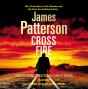 Cross Fire - Preview