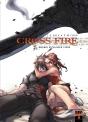 Cross Fire Tome 3 : Mourir Et Laisser Vivre - Preview