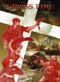 Cross Fire Tome 5 : L'Éternité Ne Suffit Pas - Preview