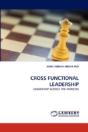 Cross Functional Leadership - Preview