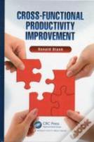 Cross-Functional Productivity Improvement