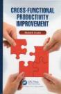 Cross-Functional Productivity Improvement - Preview
