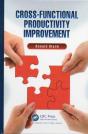 Cross-Functional Productivity Improvement - Preview