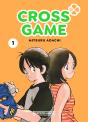 Cross Game 1 - Preview