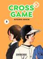 Cross Game 3 - Preview