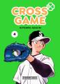 Cross Game 4 - Preview