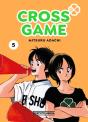 Cross Game 5 - Preview