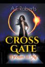 Cross Gate (Dream To Me) - Preview