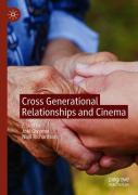 Cross Generational Relationships And Cinema