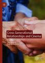 Cross Generational Relationships And Cinema - Preview