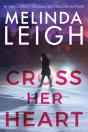 Cross Her Heart - Preview