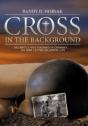 Cross In The Background - Preview
