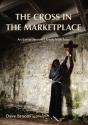 Cross In The Marketplace - Preview