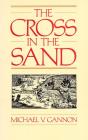 Cross In The Sand - Preview