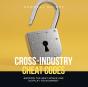 Cross-Industry Cheat Codes - Preview