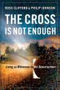Cross Is Not Enough - Preview