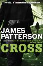Cross - Preview