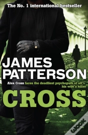 Capa do artigo Cross