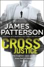 Cross Justice - Preview