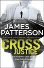 Cross Justice - Preview