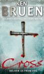 Cross - Preview